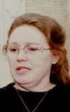 Bonnie Haldeman