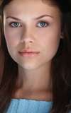 Noell Coet