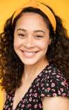 Jasmine Williams