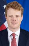 Joe Kennedy III