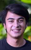  Irsyadillah