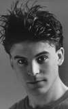 Andras Jones