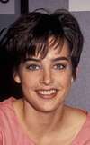 Jennifer Rubin