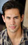 Michael Naizu
