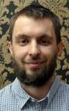 Oleh Verenko