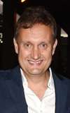 Mario Rosenstock