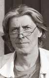 Leo Lätti