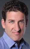 Brad Abramson