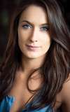 Vanessa Buckley