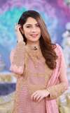 Neelam Muneer