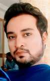 Ali Rizvi