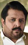 Rehan Sheikh
