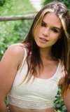 Christia Visser