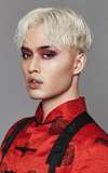 Chester Lockhart