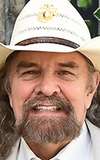 Artimus Pyle