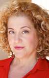Mary Testa