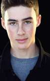 Kyle OGorman