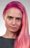 Tati Elsher