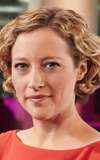Cathy Newman