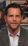 Dave Rubin