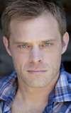 Aaron Gaffey