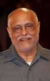 Haile Gerima