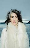 Imogen Heap