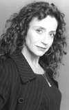 Patrizia Loreti