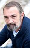 Raffaele Vannoli