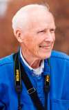 Bill Cunningham