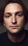 Max Grosse Majench