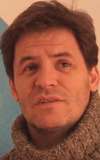 Ventura Durall