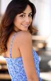 Rafaella Biscayn-Debest
