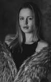 Rebecka Andersson