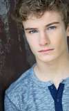 Brady Tutton
