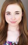 Madeline Bertani