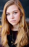 Leah Schiman