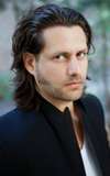 Adam Bousdoukos