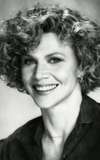 Melody Rogers