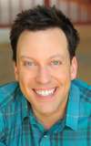 Adam Carr
