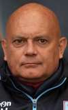 Ray Wilkins