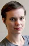 Marte Vold