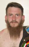 Mat Fitchett