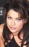 Gina Ryder