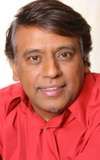 Mahfuz Rahman