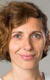 Zorana Meic