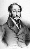 Felice Romani