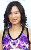 Wendi Murdoch