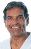 Rorion Gracie