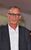 Kamel ElBasha